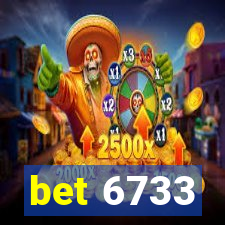 bet 6733